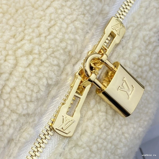 WIS 25 SPEEDY VUITTON LOUIS BANDOULIÈRE 0914